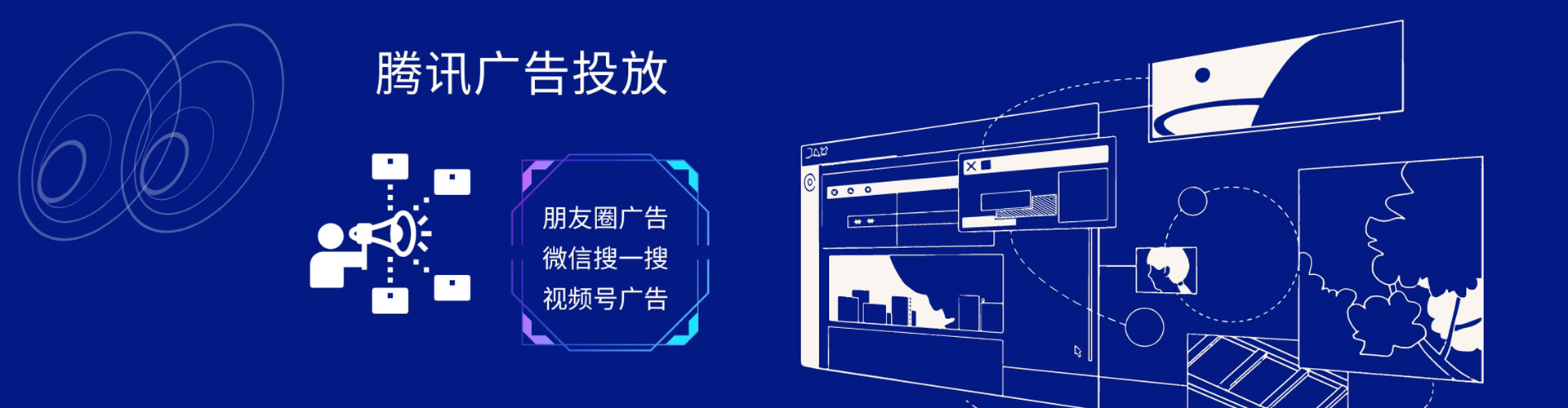 三元如何做sem